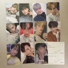 2025年最新】ヒュニンカイの人気アイテム - メルカリ