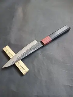 Item thumbnail for item e1a2d8b9-fca8-47a2-be60-027f208131cb