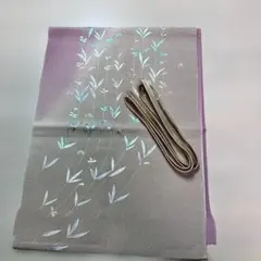 Item thumbnail for item b8f58621-70fe-456a-951a-3a6a3eb17c8e