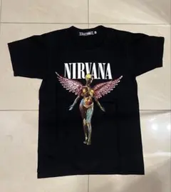インユーテロ