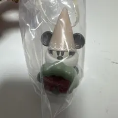 リルリンリン カプセルトイ