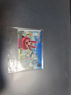 eパス アニマロッタ