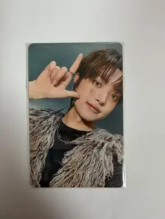 &TEAM EJ ウィジュ インスタントフォトカード Amazon.co.jp: &TEAM ウィジュ EJ インスタントフォトカード