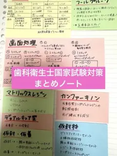 2025年最新】歯科衛生士の人気アイテム - メルカリ