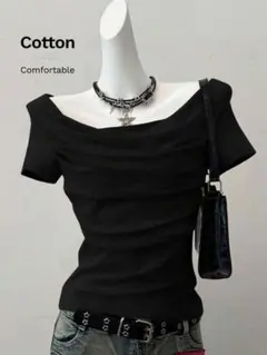 Item thumbnail for item fe5393b7-8a59-4b5f-bd22-42e679658dfe