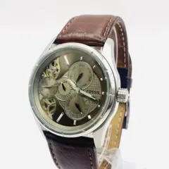 2026年最新】fossil twistの人気アイテム - メルカリ