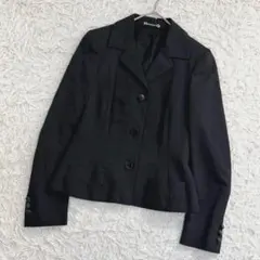 2025年最新】gucci トムフォード期の人気アイテム - メルカリ