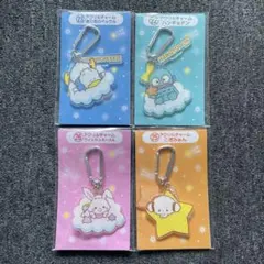 Item thumbnail for item 3da3a66c-c702-4b58-b237-7d2a29163451