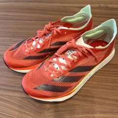 adidas ADIZERO TAKUMI SEN 9 26.0 - メルカリ