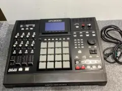 2026年最新】AKAI MPC 500の人気アイテム - メルカリ