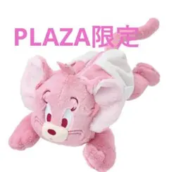 Item thumbnail for item a74fee1a-69f6-4ef4-8c1c-ea0cc578b00b