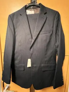 Item thumbnail for item 1f47f2c7-2add-4ae6-99da-760893a3fe94