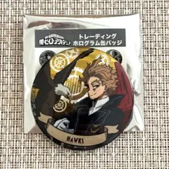 2026年最新】僕のヒーローアカデミア ホークス 缶バッジの人気アイテム