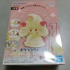 Item thumbnail for item df28ba4c-2d40-49f3-9f65-819df84e864a