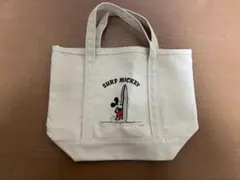 エコバッグ ノベルティ