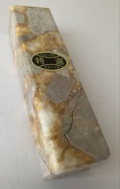 2026年最新】大理石文鎮の人気アイテム - メルカリ