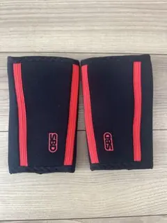 美品】SBDエルボースリーブ XLサイズ 試着のみ - メルカリ