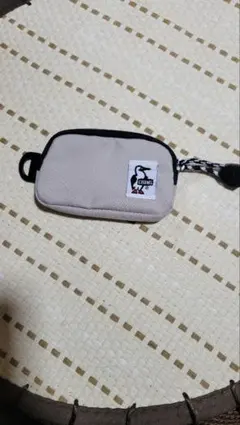 Item thumbnail for item 45f0f9a8-ee8f-4757-ab22-dbf37b1870d1