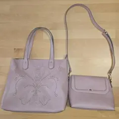 Item thumbnail for item c57188f0-ed7f-4745-a33e-ea4951866b5e