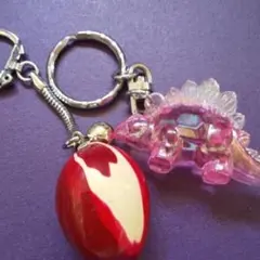 キーホルダー セット