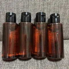 【新品未開封】シュウウエムラ アルティム8 クレンジングオイル 50ml