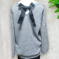 xiangnai様 リクエスト 2点 まとめ商品