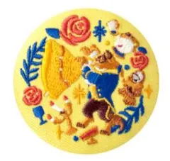 卯月様 リクエスト 2点 まとめ商品