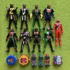 Item thumbnail for item ed110704-ce8f-4cec-9fe9-e41d858a1955