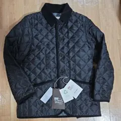 未使用級 Traditional Weatherwear × BEAMS 別注