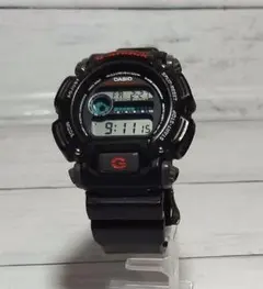 Item thumbnail for item 46560f99-8af1-45e9-907e-3c2dfc86ca96