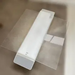 Panasonic パナソニック スピーカー付き照明 LGC58202