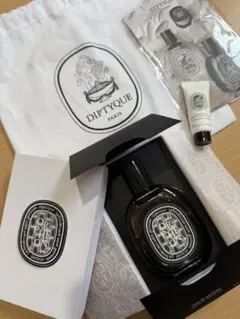 DIPTYQUE / オルフェオン / オードパルファン / 75ml / 香水