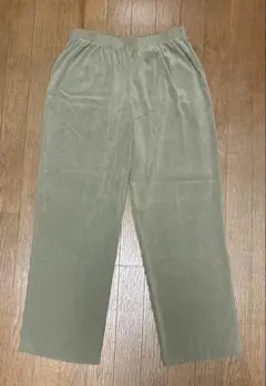 alfred dunner ストレートパンツのサムネイル