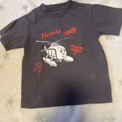2026年最新】ハロルド tシャツの人気アイテム - メルカリ