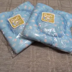 Item thumbnail for item 2ae82daf-fd4e-4a4e-acbd-87e7df134e52