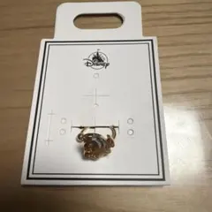 リトルマーメイド アリエル フランダー イヤーカフのサムネイル