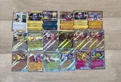 ポケモンカード　まとめ売り