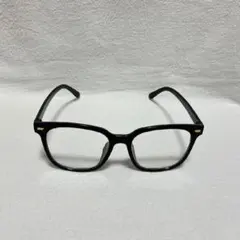 Item thumbnail for item cd3ce7ac-9db9-4263-8b56-d7b2005189db