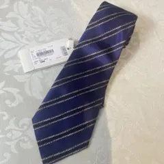 Item thumbnail for item 4257f7b5-e85e-47a4-8c0b-1b651b18a2fd