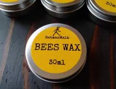 Item thumbnail for item 302c140c-1639-407e-a3d1-f64d6ed7d598