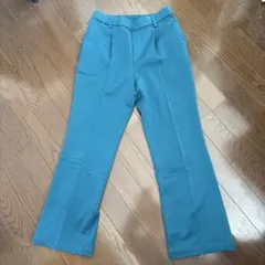 Item thumbnail for item 02f0d4cf-0265-40c5-a664-b026ee5b2220