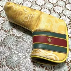 Item thumbnail for item e6507089-9fe4-408a-bb9f-94a8e635f1f8