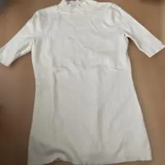 GAP ハイネックニット XXS