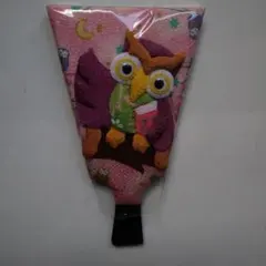 Item thumbnail for item 4f27f3a9-fe72-4588-98e7-da7e96e93cb1