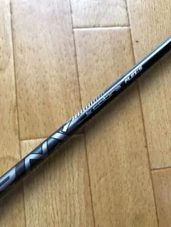 2026年最新】DARKSPEED cobra シャフトの人気アイテム - メルカリ