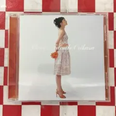 未開封品「Lune」  折笠富美子  初回限定盤CD  DVD Yahoo!オークション - R38帯付き/送料無料 折笠富美子「輪廻の果てに」