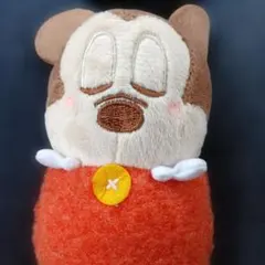 Item thumbnail for item 22f176d4-f351-4a63-a620-2e9aa117f125