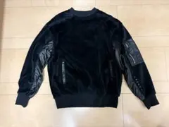 ぽ様専用