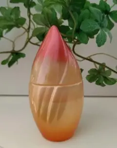 【 廃盤品 AYURA オーラオブアユーラ 50ml】のサムネイル