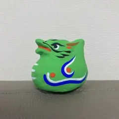 2026年最新】無印良品 福缶 辰の人気アイテム - メルカリ